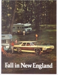 1971 Chevy Camper-03
